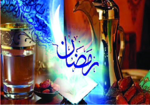 service-image